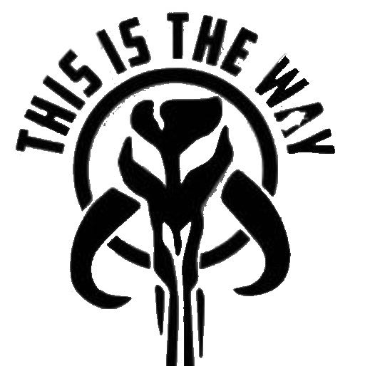 Istvan 🇭🇺🇺🇸