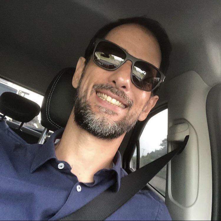 Damher ✨🏃🏻‍♂️🚀🚀🚀