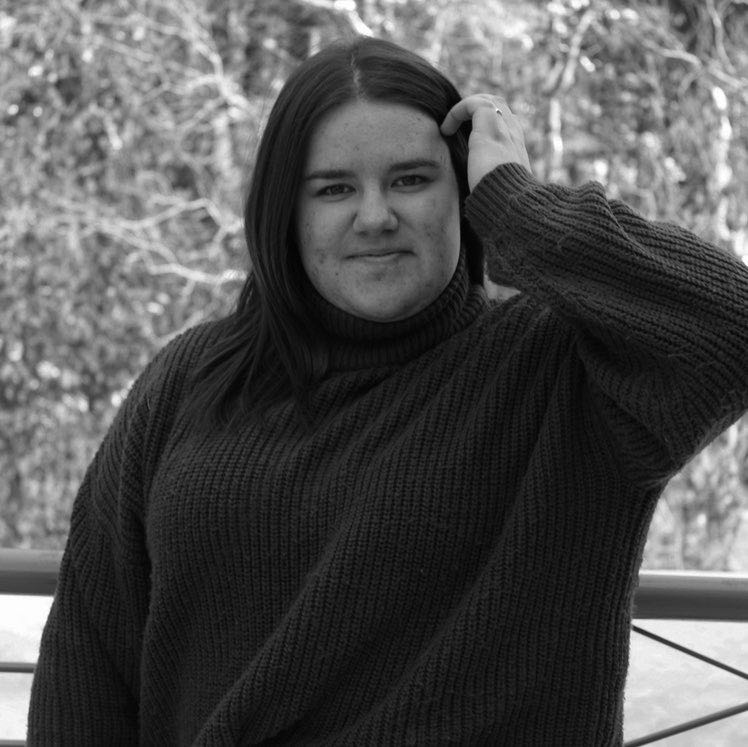 mariannevachon