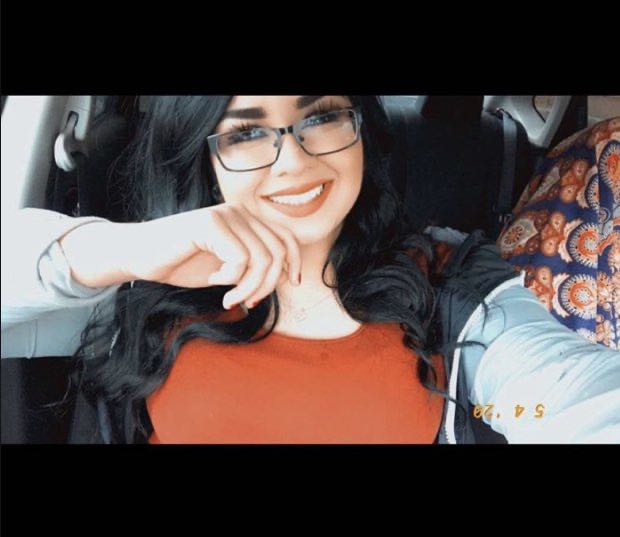 Sabrinarojas315