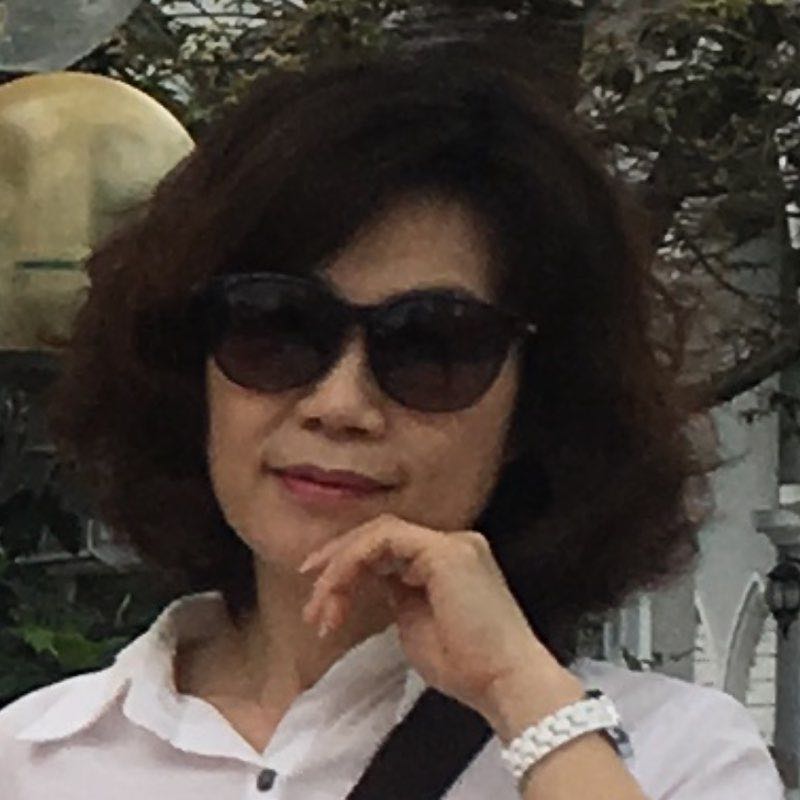 Jeong-hwa, cho(i)