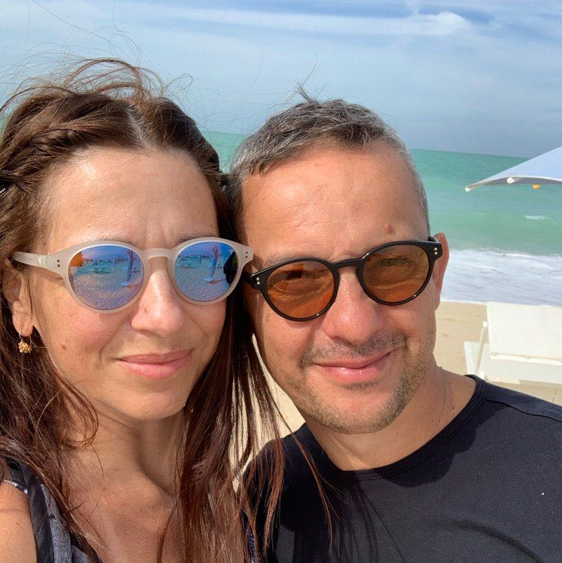 Зоран Богдановски 🇲🇰