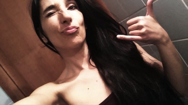 Robba84👑🏰🧙‍♂️