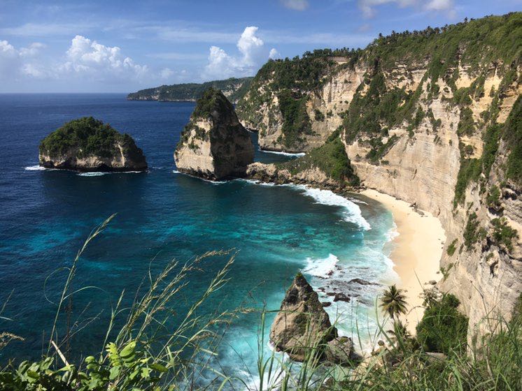 Masa-chan、、、 profile