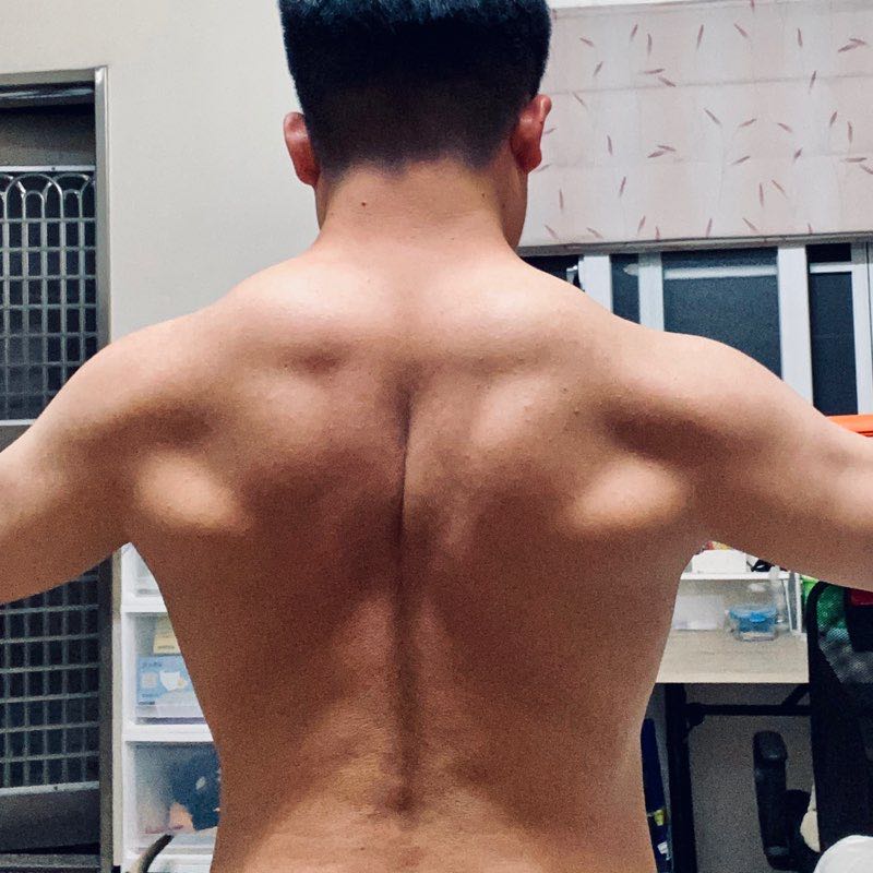 偉義（台灣國🇹🇼）