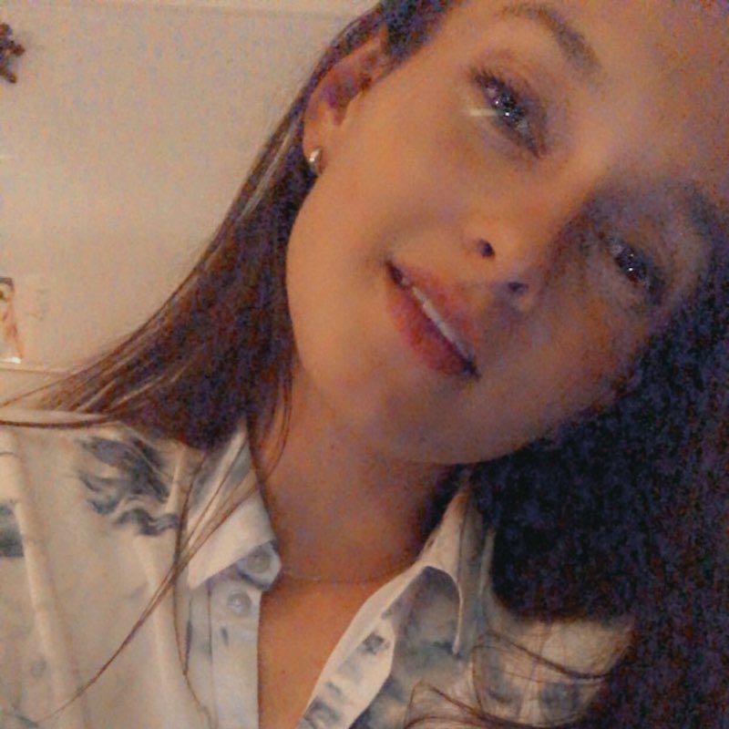 Natálie 🏃🏻‍♀️