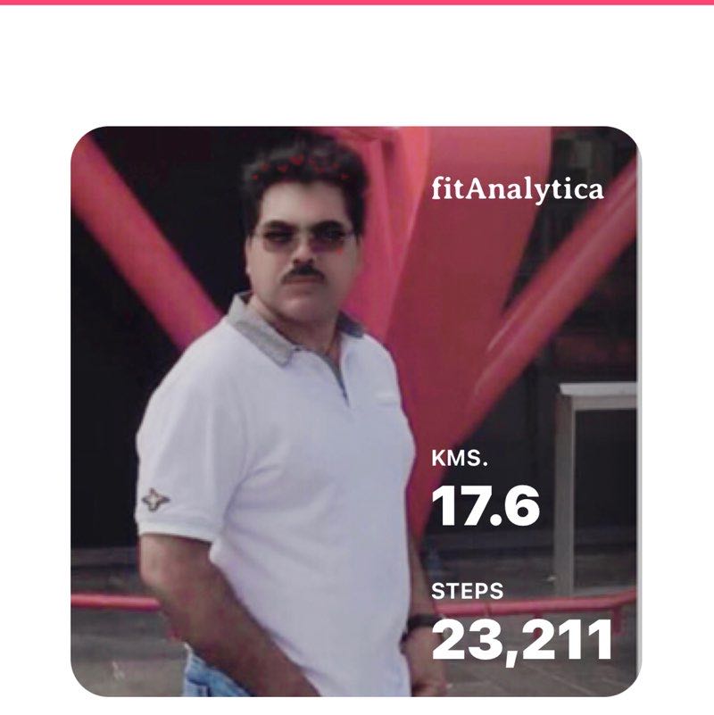 Binsaud🇲🇾🌹🙏🏻