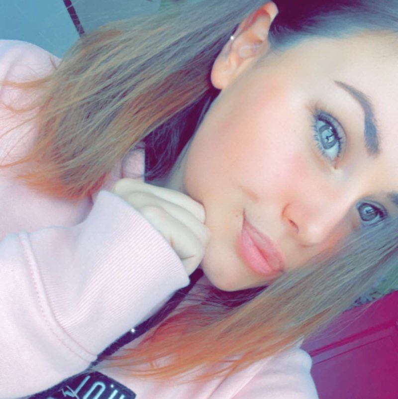 valeriane_rl