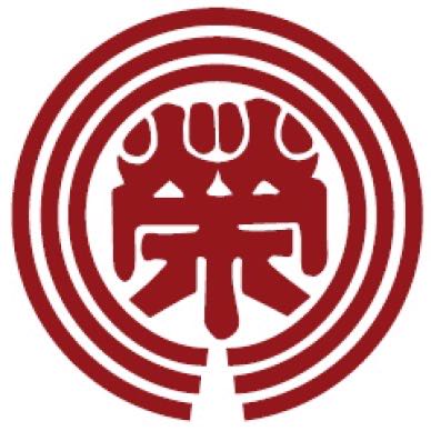 三榮グループ