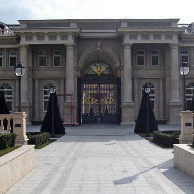 В перед🌊 logo