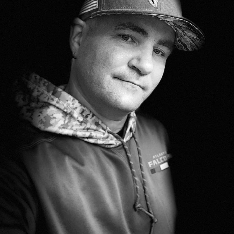 Hans-Joachim Boecker