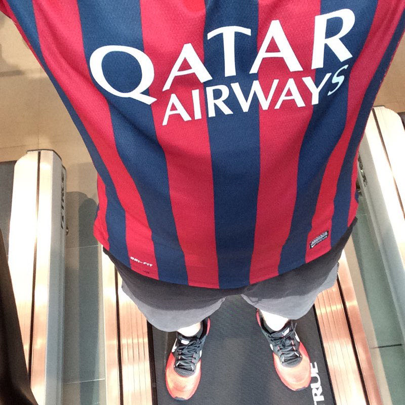 ᴅ ᴀ ʜ ᴏ ᴍ ‏