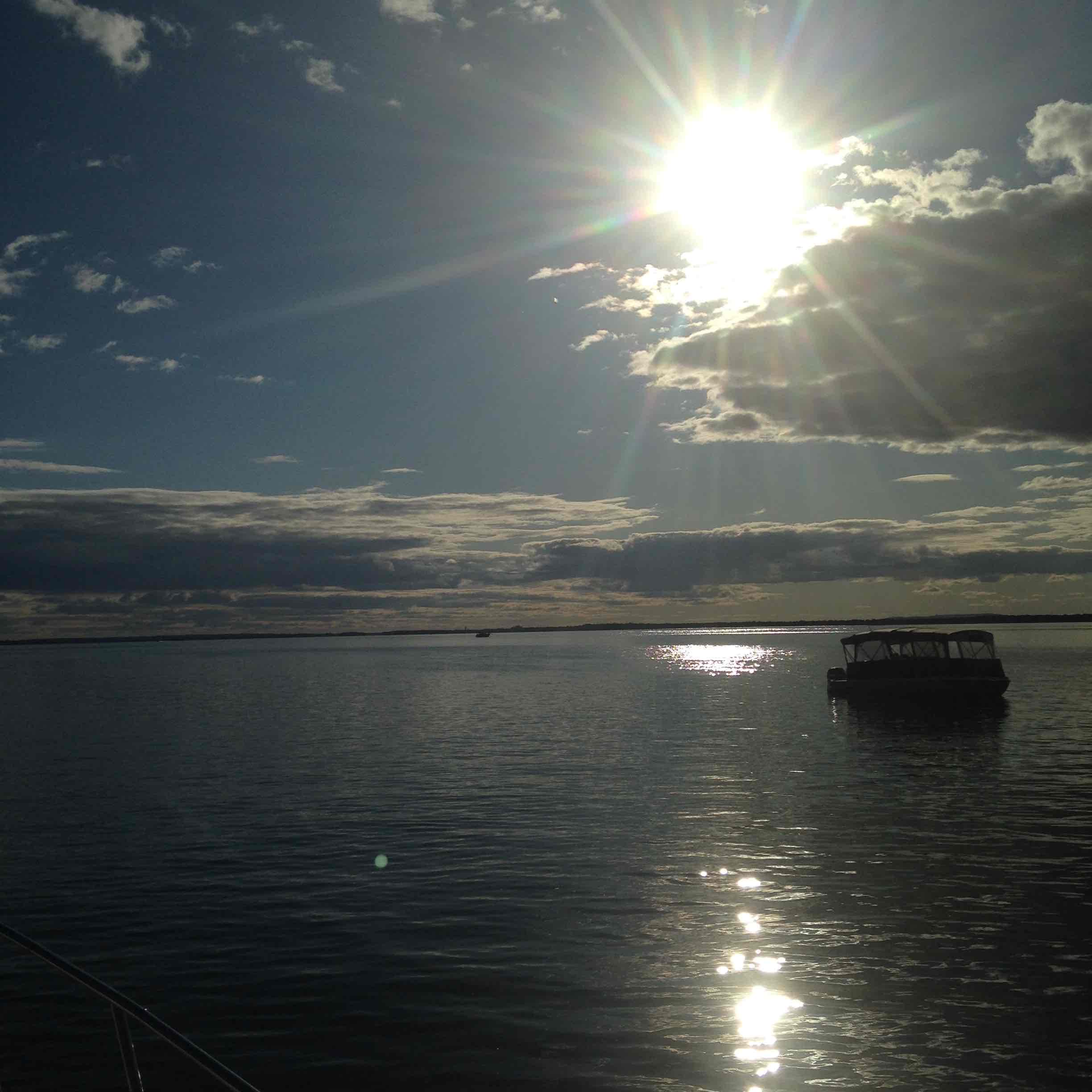 K8 world explorers logo