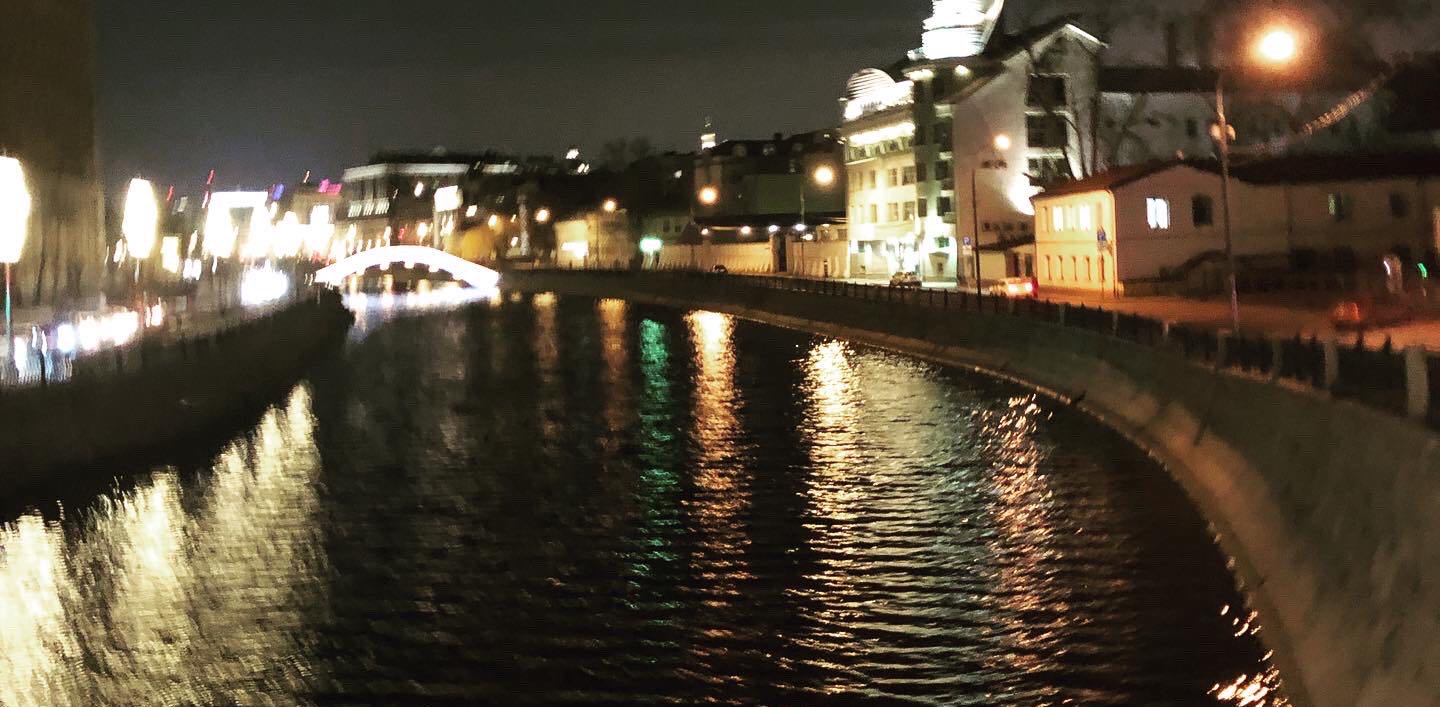 😎PERFECT WALKS😎 banner