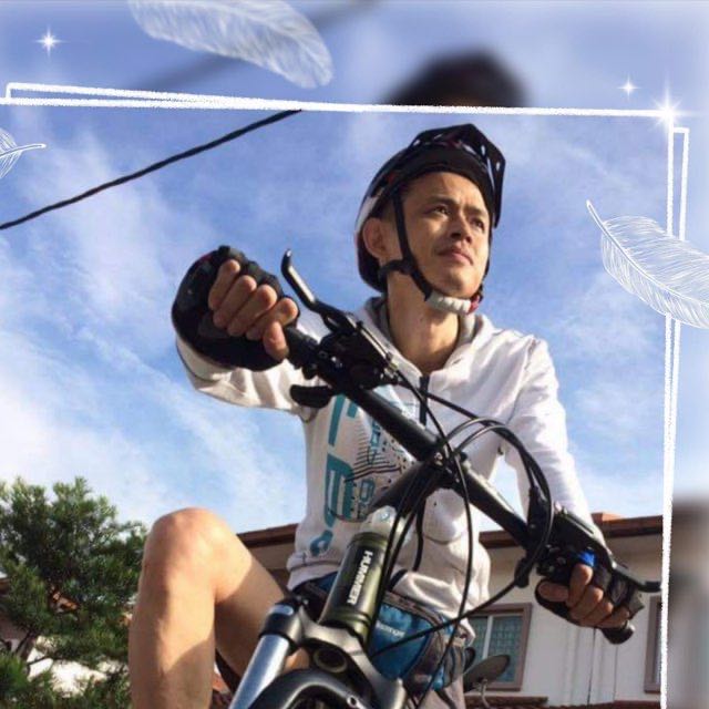 Jonathan郭🇲🇾90