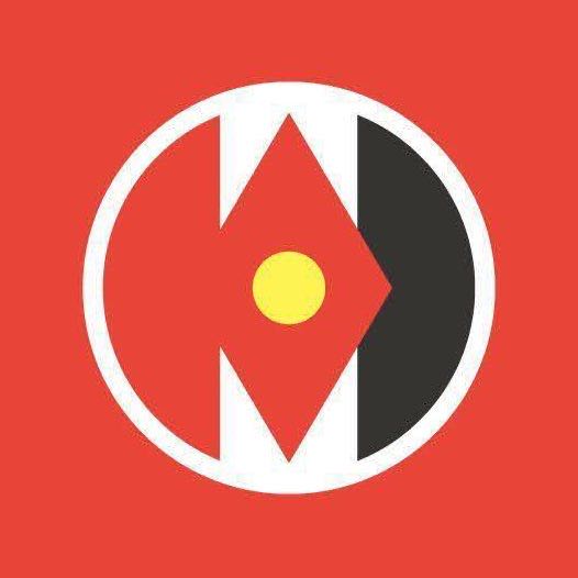 tsuchi.taka.21.01.20