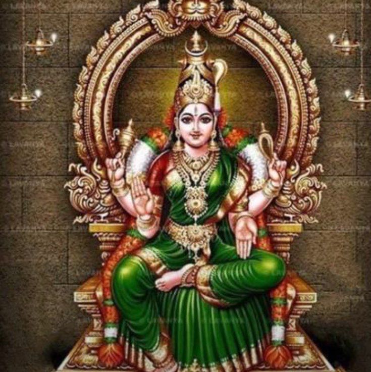 Kalyani Srirambhatla icon