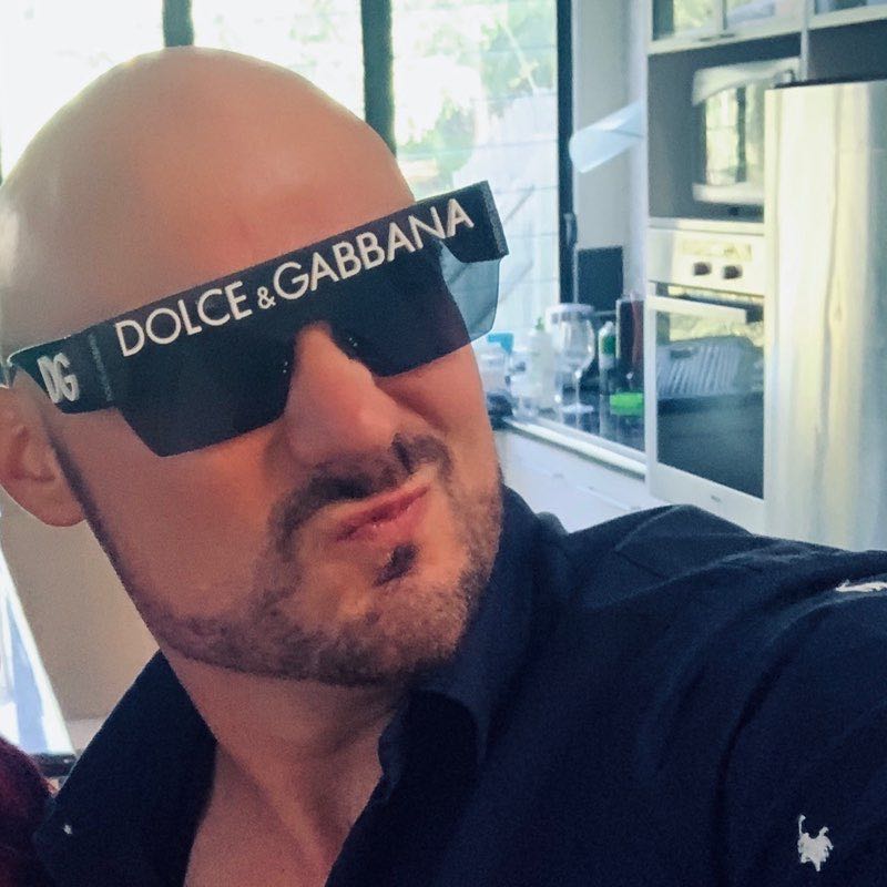 🇦🇺FatKidWhoLovesMedals