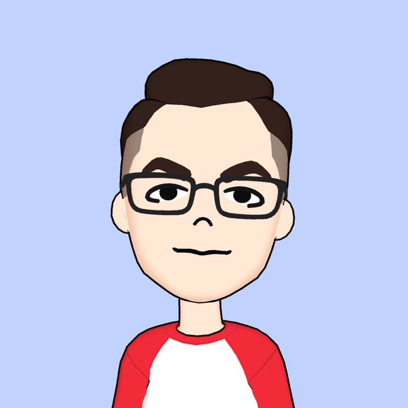 micheal wong