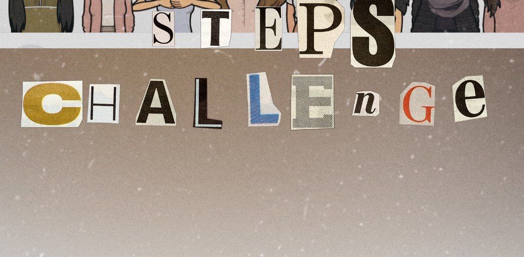 🤸🏽‍♂️ banner