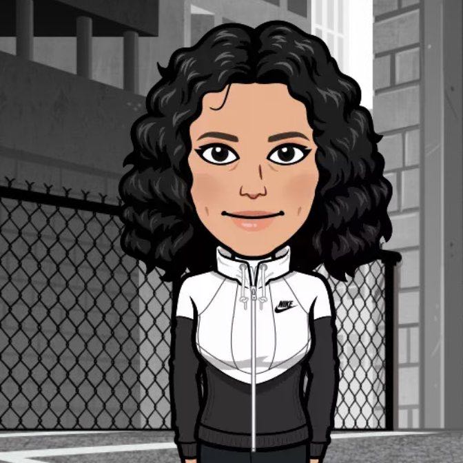 Nourah AlManaa 🌻 profile