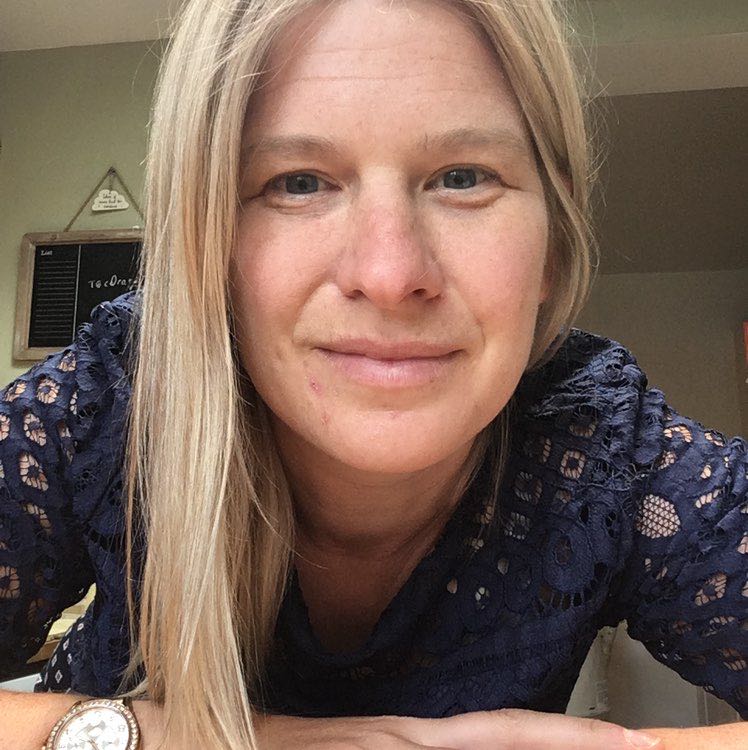 Bev profile