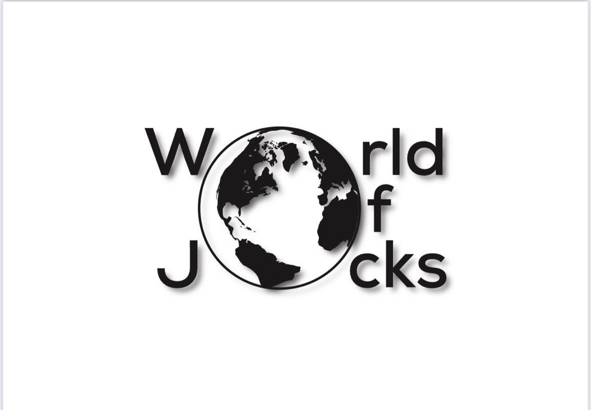 WorldofJocks profile
