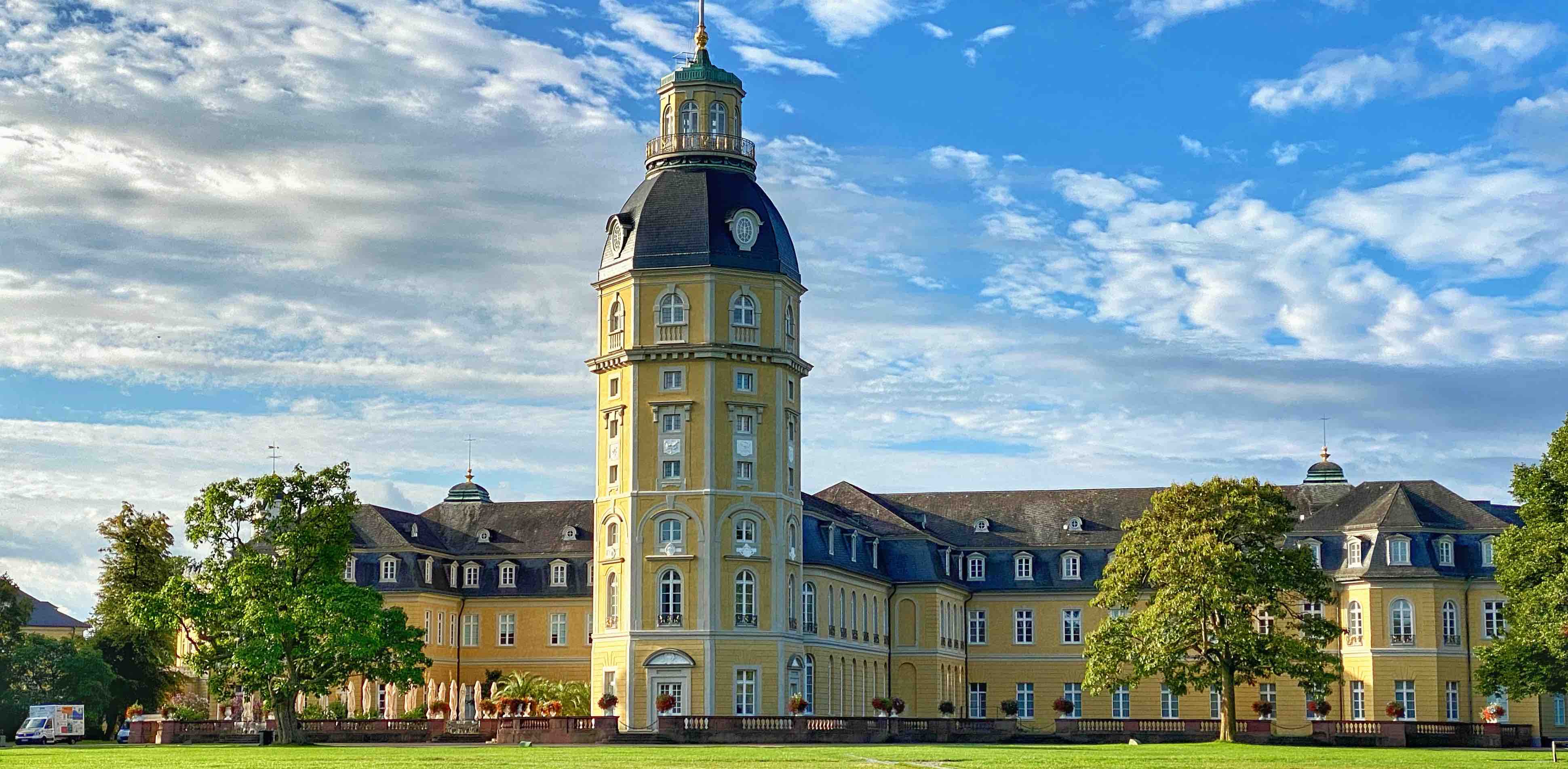 Karlsruher Freiläufer banner