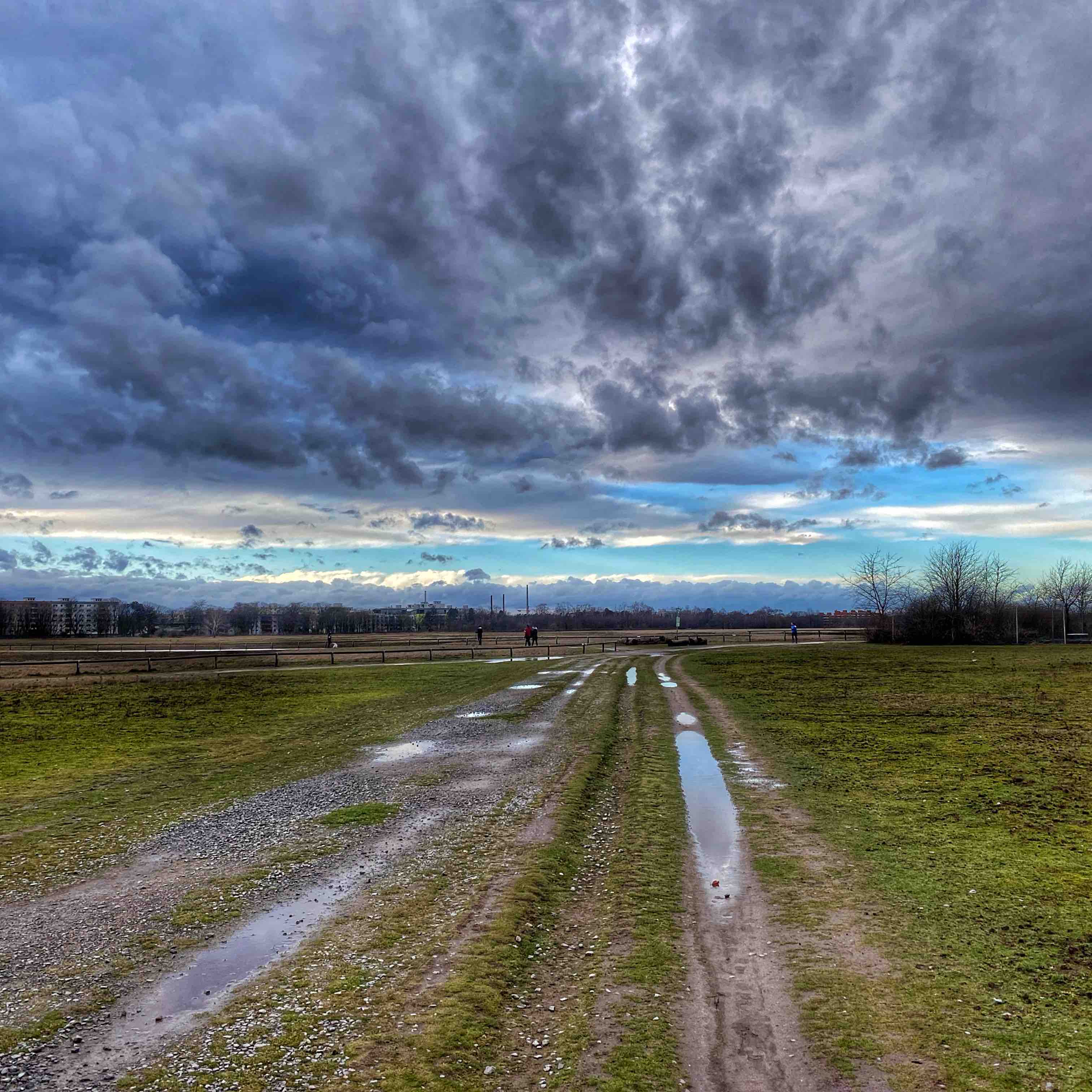 Karlsruher Freiläufer logo
