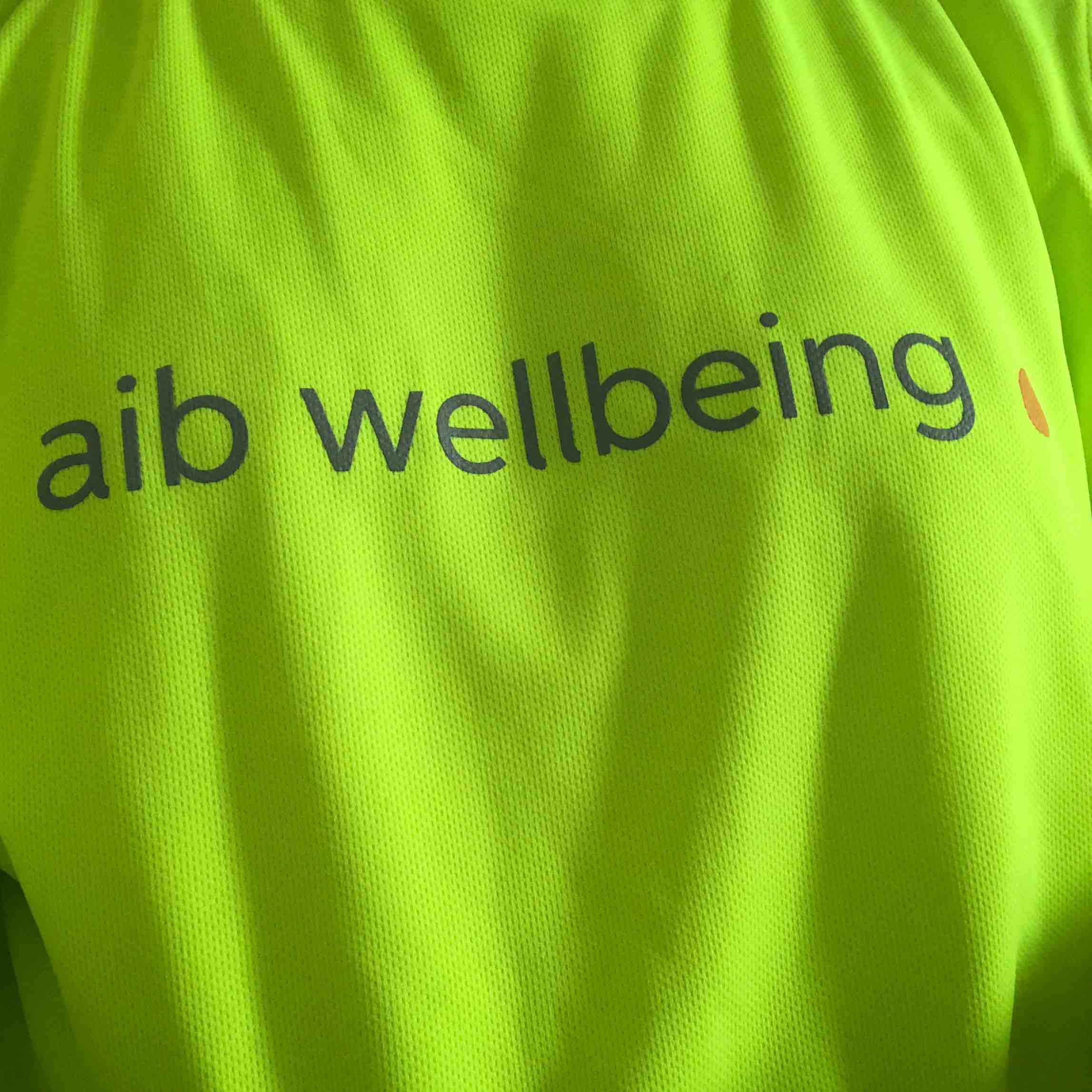 Fit Feb 2026 Challenge logo