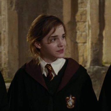 Даниял profile