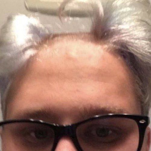 💰👨‍🦼💨💨💨