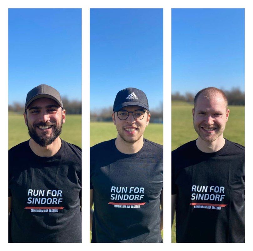 run-for-sindorf
