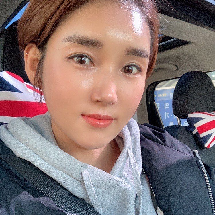 지혜