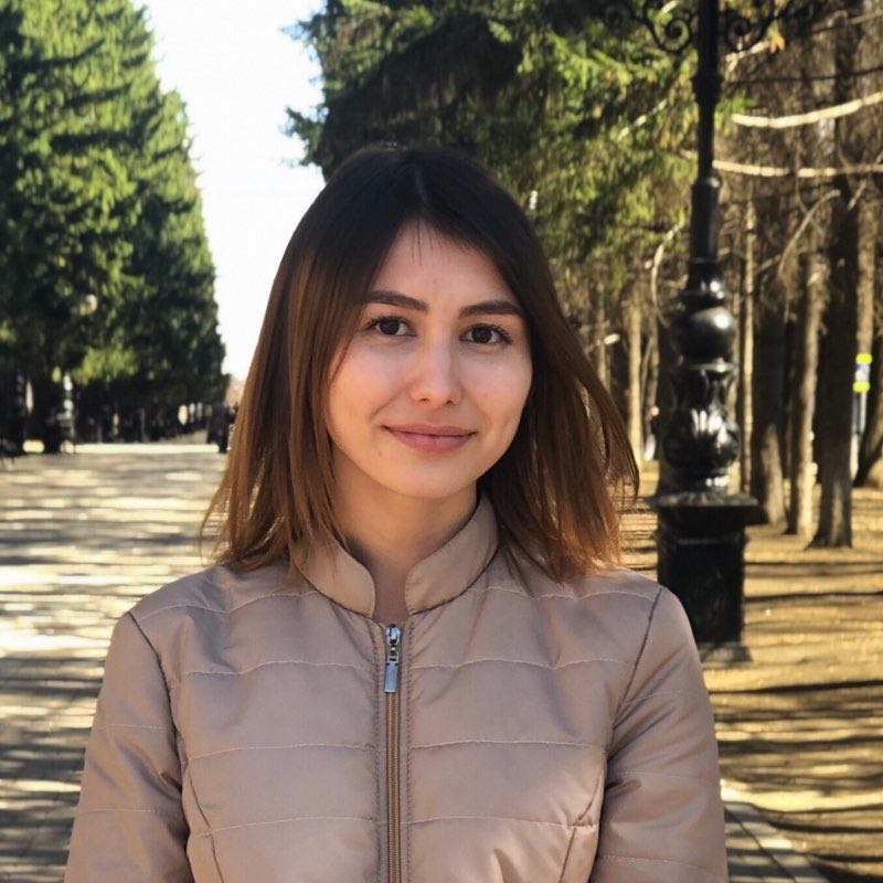 Гульдария Хасанова ПБ-319 ФЗЧС