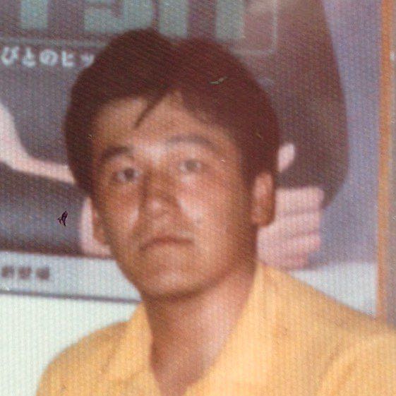 隆之