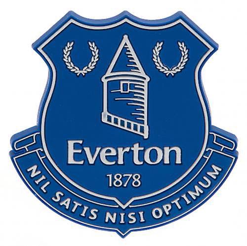 evertonblues
