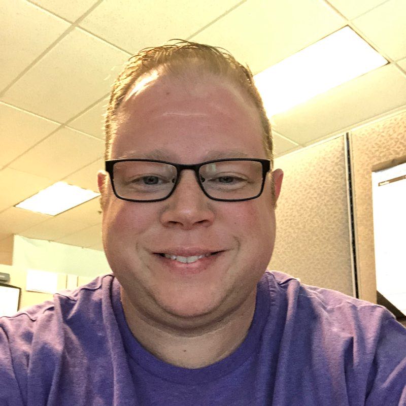 Bobby Shingler profile