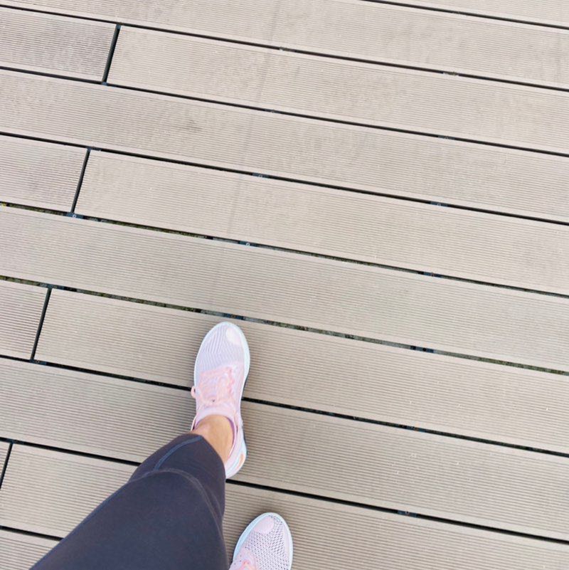 kelly 🥰🤪☺️