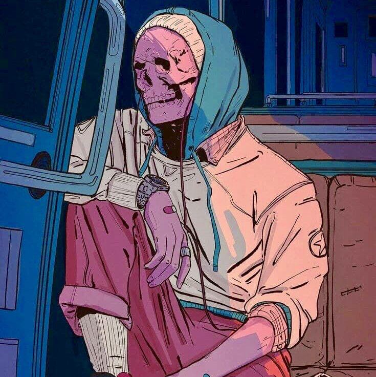атлант