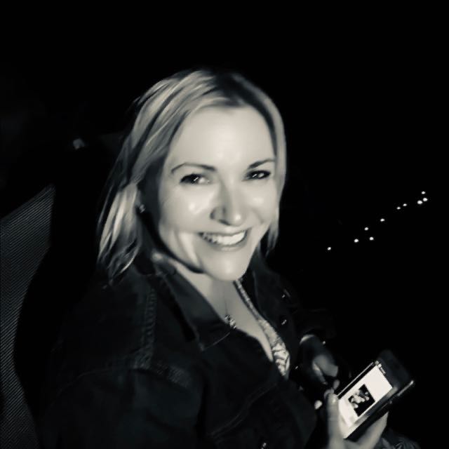 Aoife