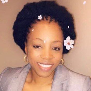 Coach K 🇮🇪🇳🇬💕