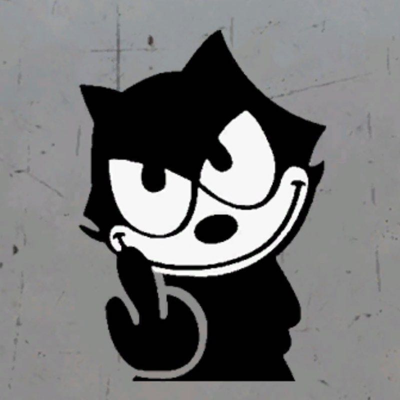 Grumpy