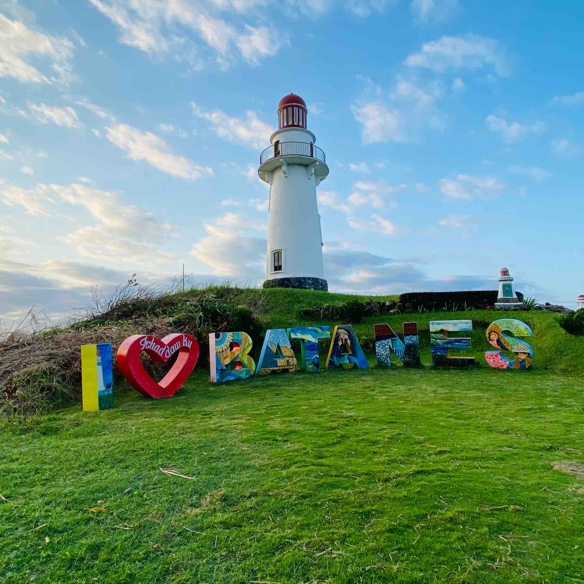 Ivatan Pacers Community logo