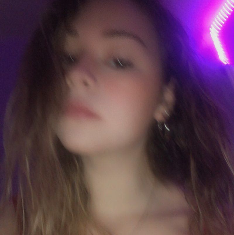 Hannah