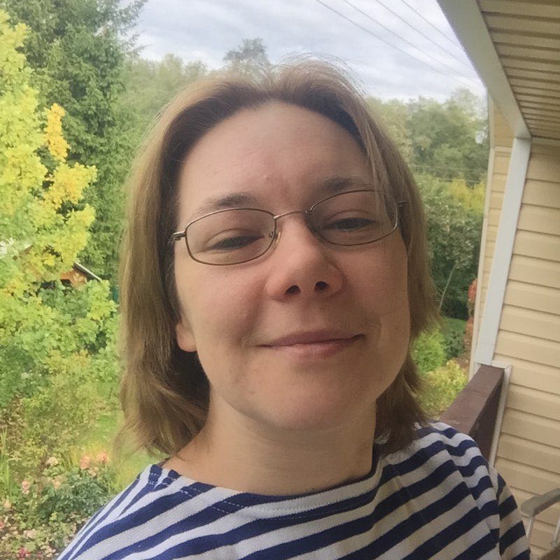 sashaguseynova🧟‍♀️