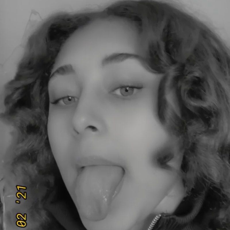 tegan