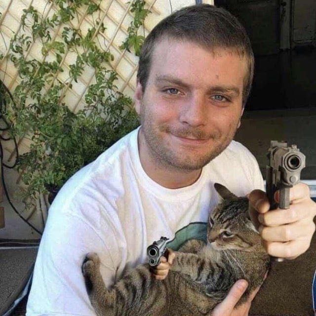 Connor
