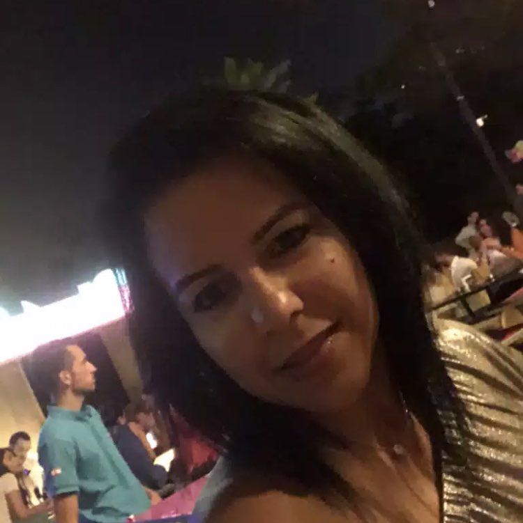 DASL 🇱🇧 profile