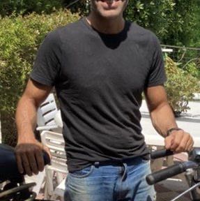 pedromollura 🏃🏻‍♂️🇦🇷 🇮🇹